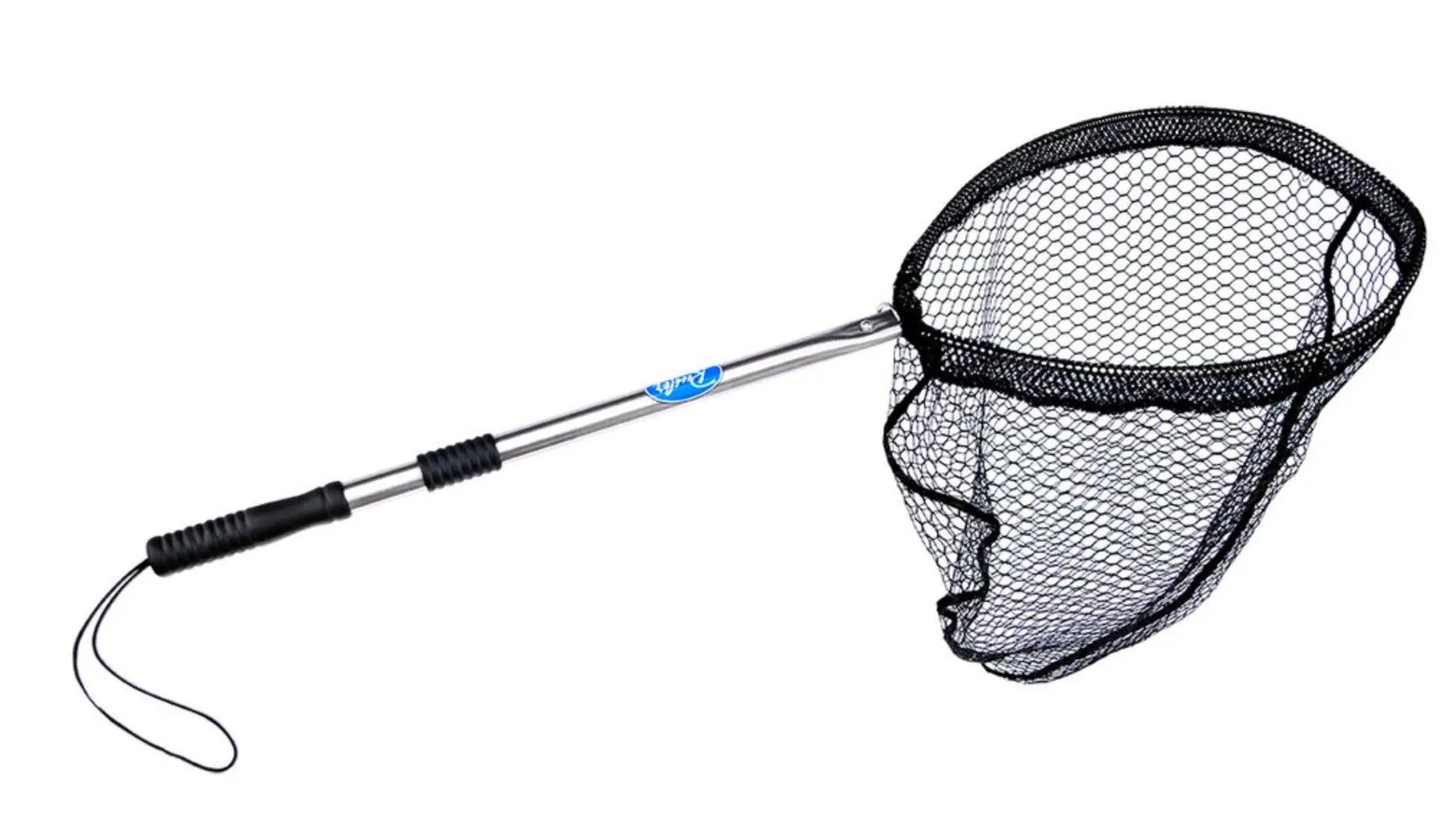 Highest Quality Stainless Landing Net - Jetcast