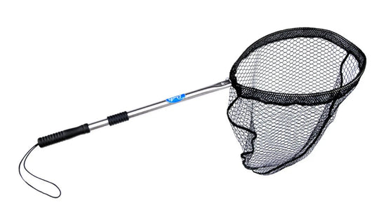 Highest Quality Stainless Landing Net - Jetcast