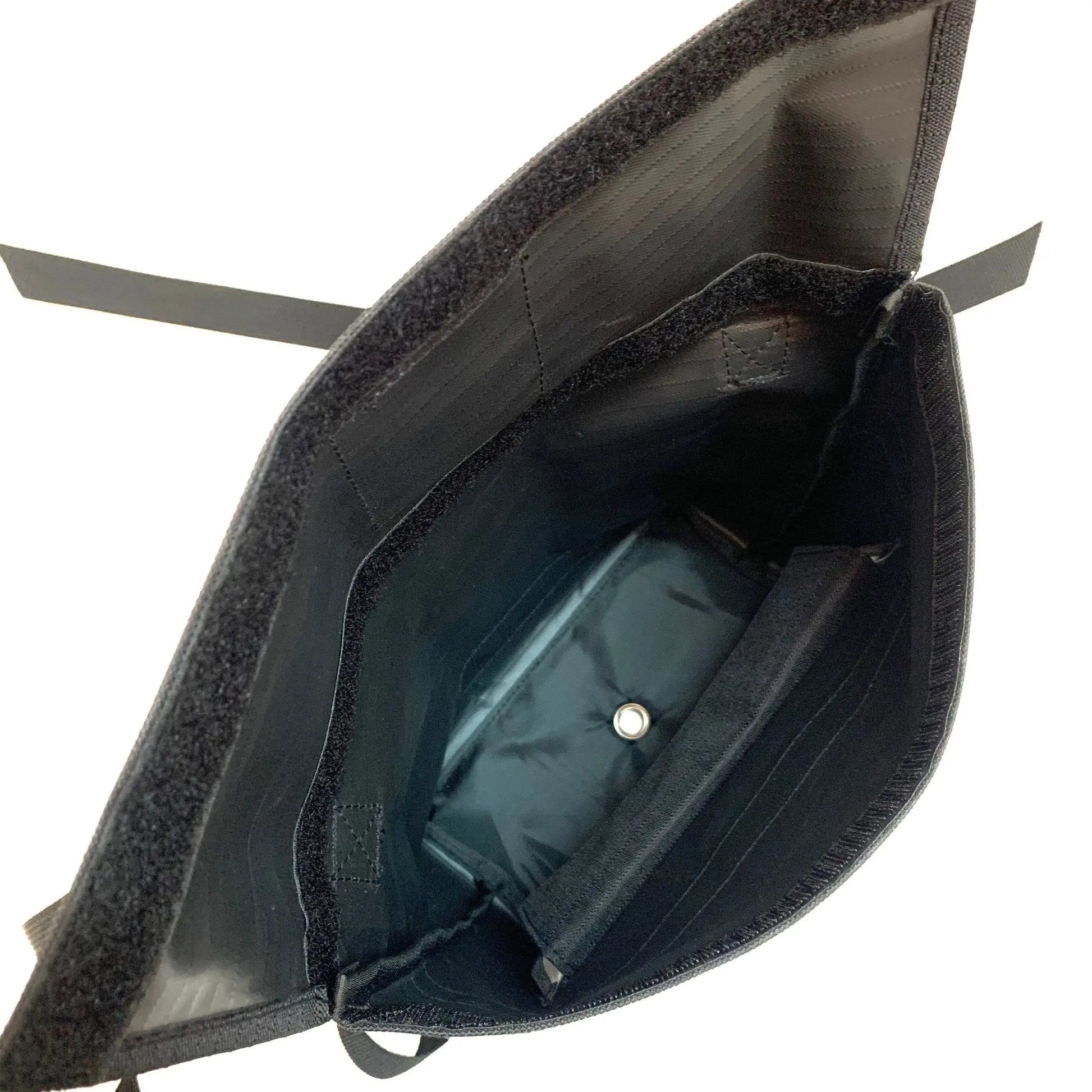 Jetcast Jet Ski Handlebar Storage Bag - Jetcast