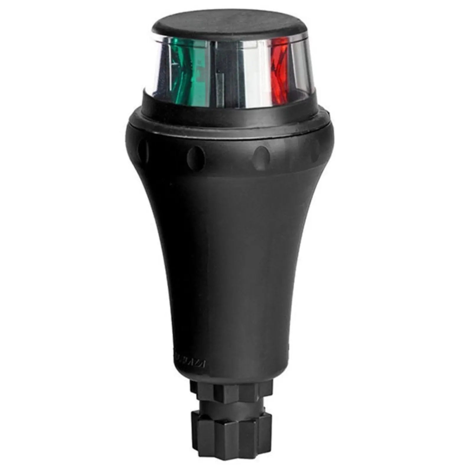 Railblaza Illuminate iPS Light -Portable Bi-colour Navigation Light - Jetcast