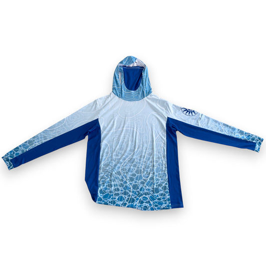 Jetcast Extreme Protection Sunshirt