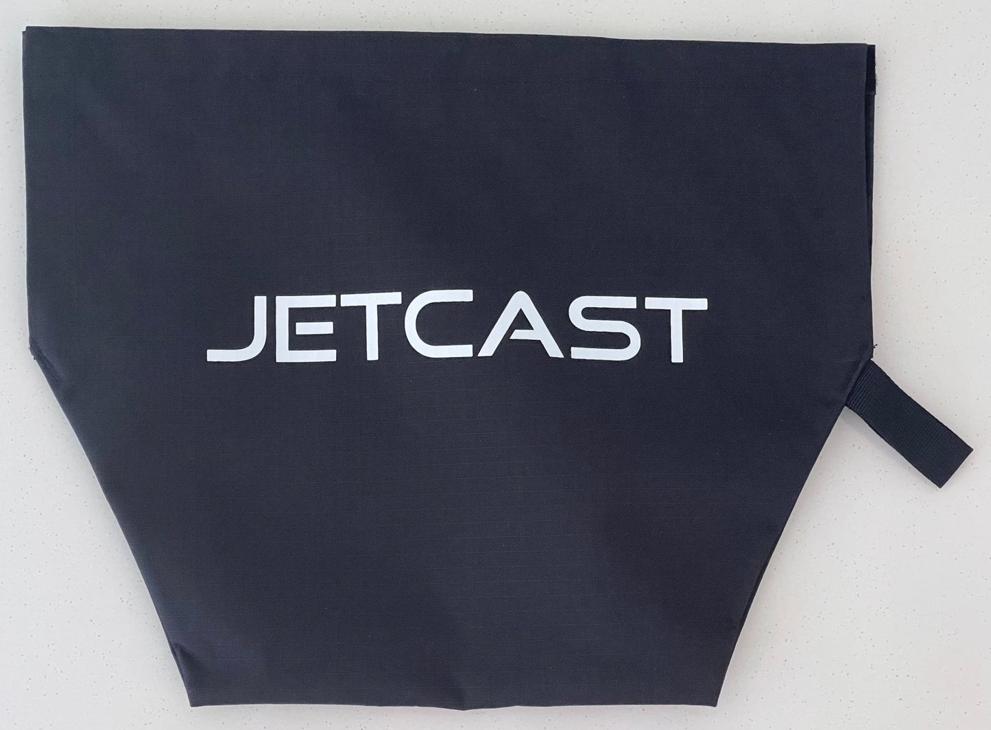 Jetcast Fishing Reel Covers - Jetcast